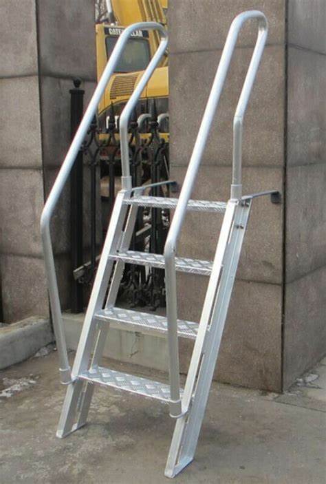 bulwark ladder.jpg